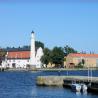 images/Schweden/Schweden 2009/IMG_4445.jpg